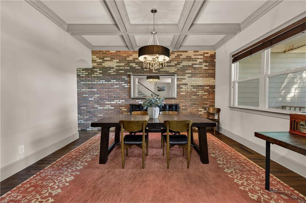 632 Geiger Road Property Photo 10
