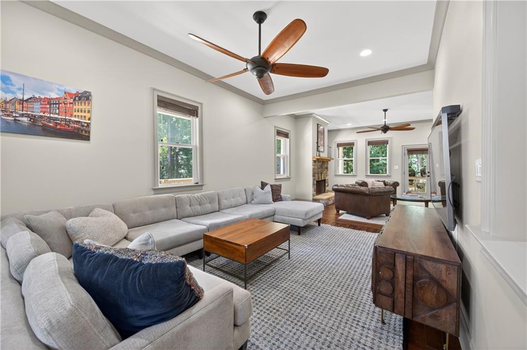 632 Geiger Road Property Photo 12