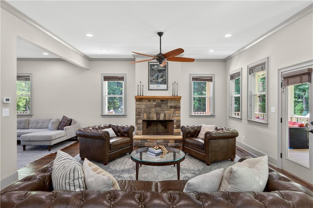 632 Geiger Road Property Photo 15