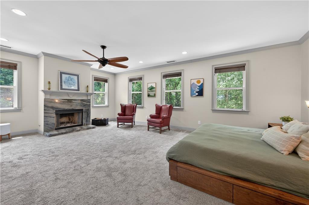 632 Geiger Road Property Photo 25