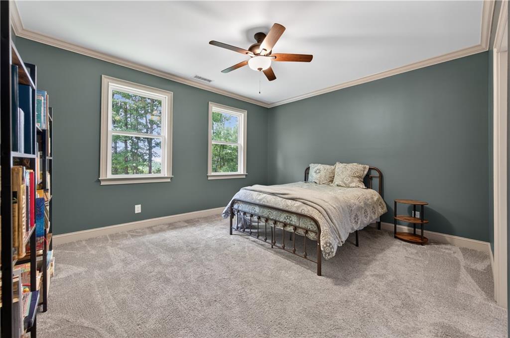 632 Geiger Road Property Photo 40