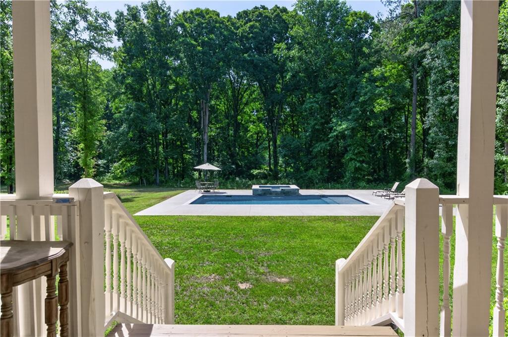 632 Geiger Road Property Photo 42