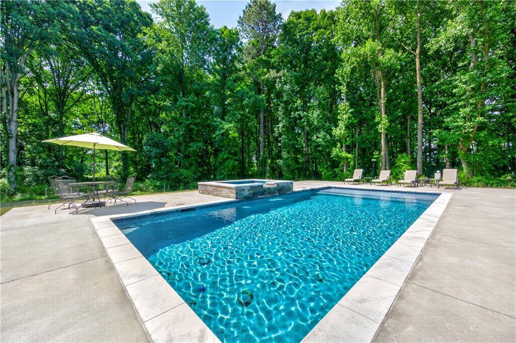 632 Geiger Road Property Photo 43