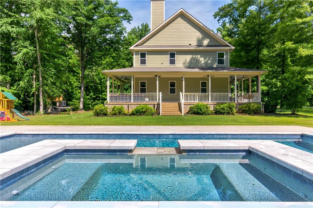 632 Geiger Road Property Photo 46