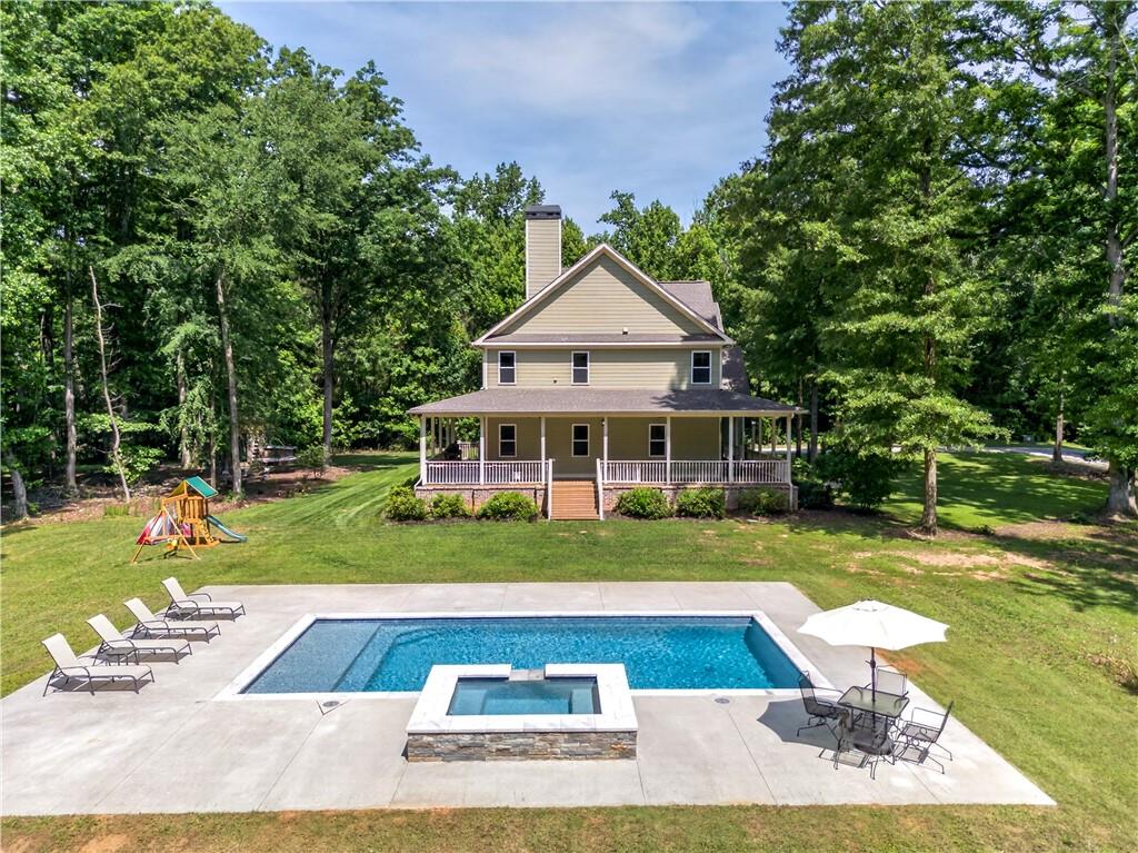 632 Geiger Road Property Photo 47