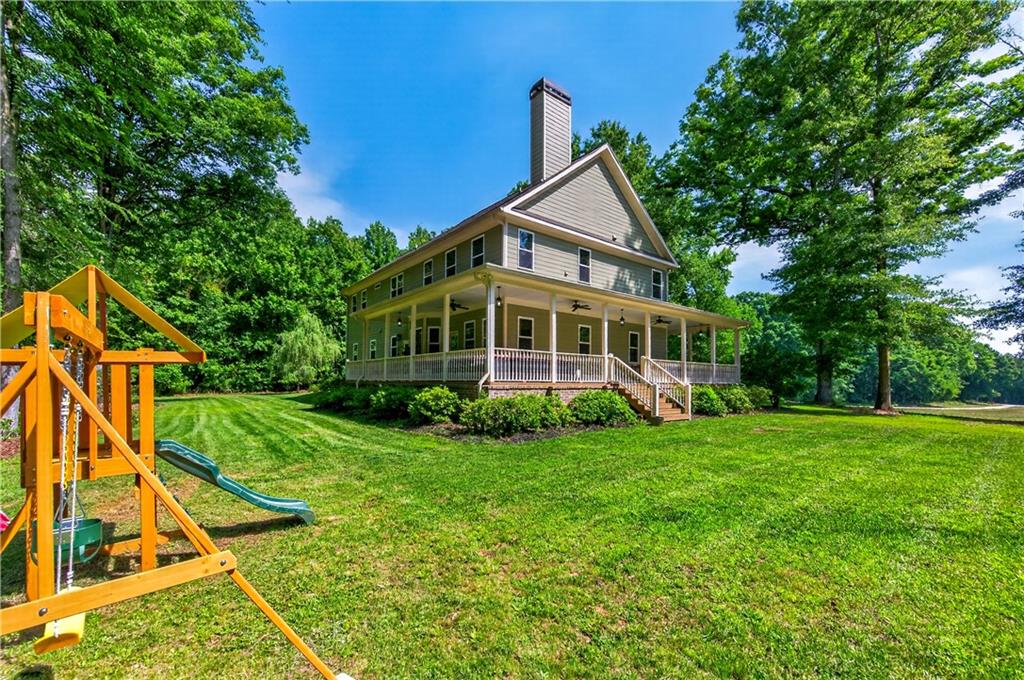 632 Geiger Road Property Photo 48