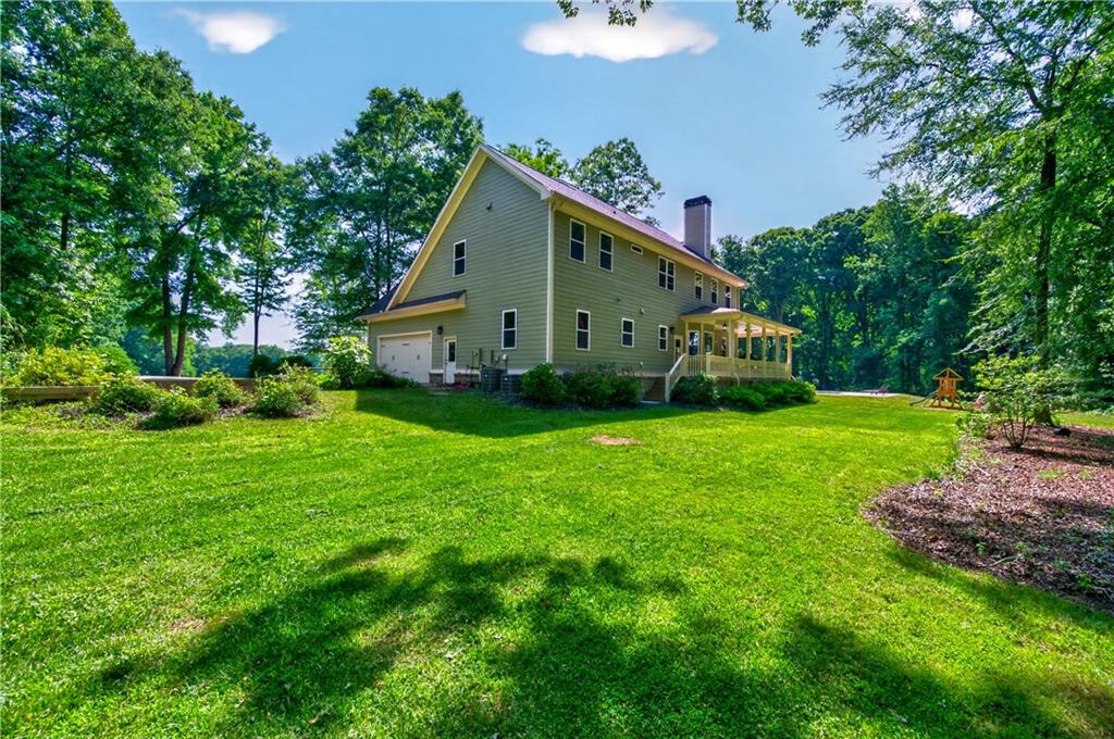 632 Geiger Road Property Photo 50