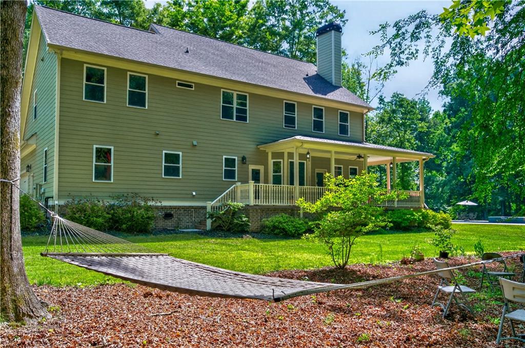 632 Geiger Road Property Photo 51