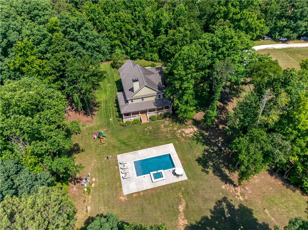632 Geiger Road Property Photo 52
