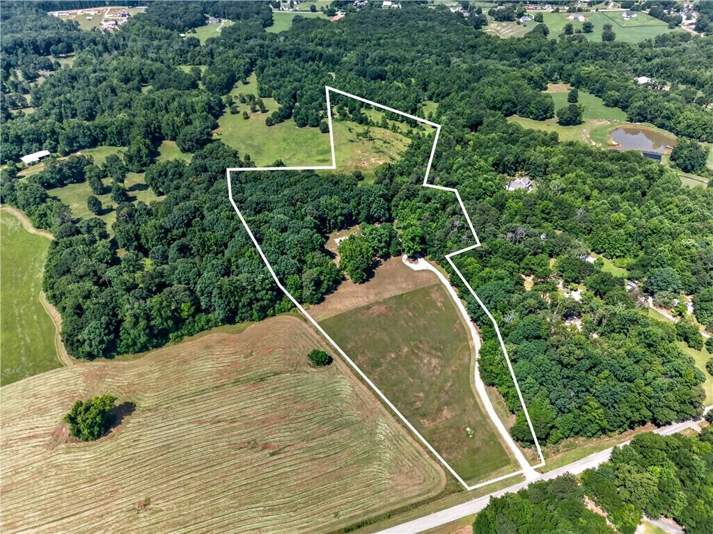 632 Geiger Road Property Photo 53