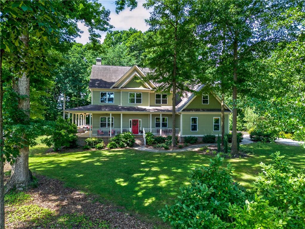 632 Geiger Road Property Photo 55