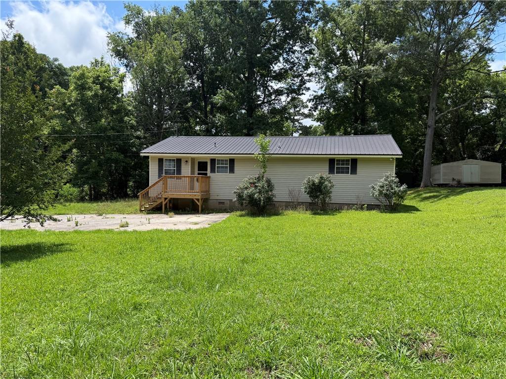 232 North Street Property Photo 1
