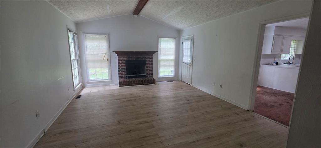 318 Brookstone Drive Property Photo 2