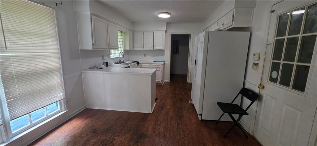 318 Brookstone Drive Property Photo 3