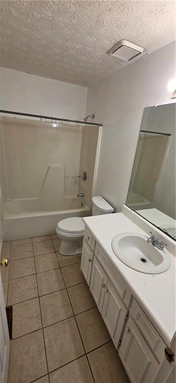 318 Brookstone Drive Property Photo 5