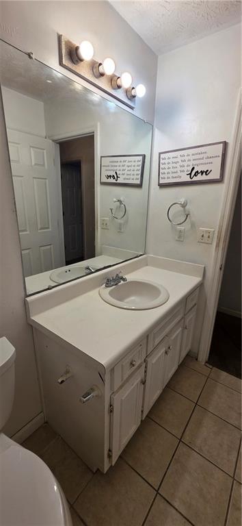 318 Brookstone Drive Property Photo 6