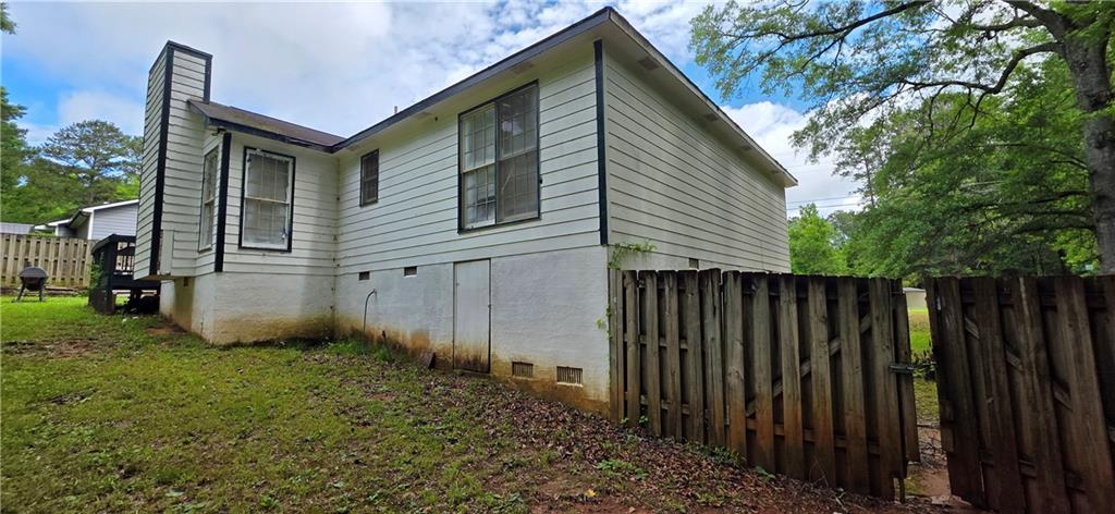 318 Brookstone Drive Property Photo 11
