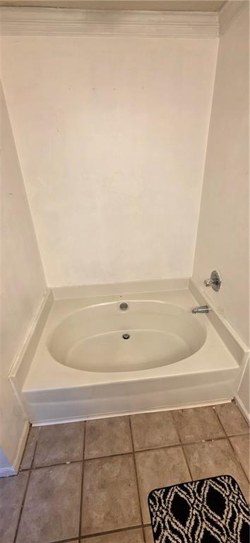 318 Brookstone Drive Property Photo 13