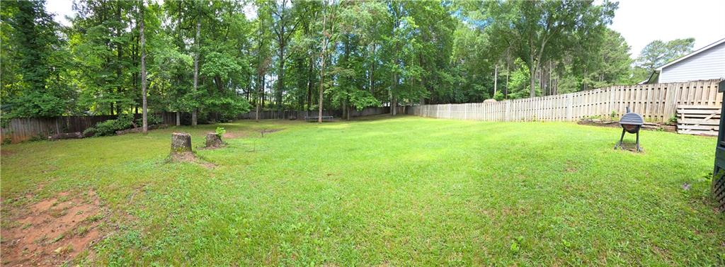 318 Brookstone Drive Property Photo 15