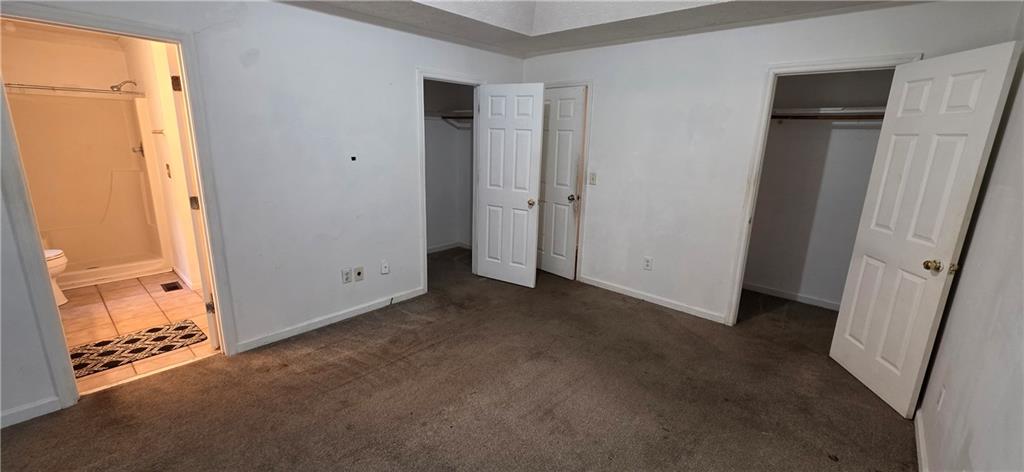318 Brookstone Drive Property Photo 17