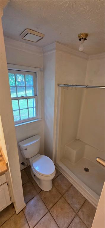 318 Brookstone Drive Property Photo 19