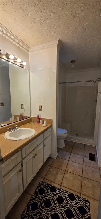318 Brookstone Drive Property Photo 20