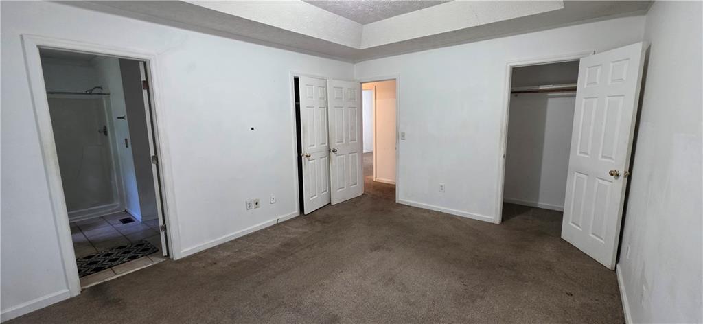 318 Brookstone Drive Property Photo 21