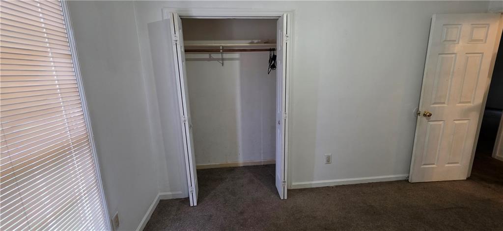 318 Brookstone Drive Property Photo 22