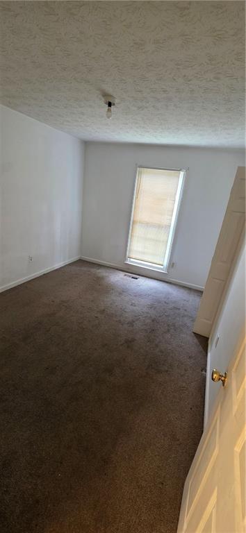318 Brookstone Drive Property Photo 23