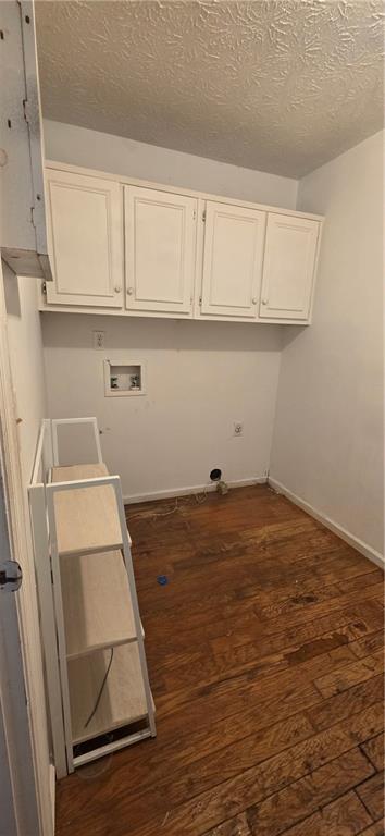 318 Brookstone Drive Property Photo 24