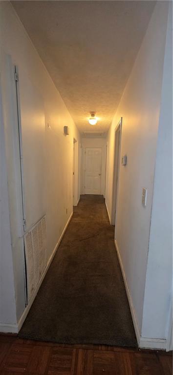 318 Brookstone Drive Property Photo 26