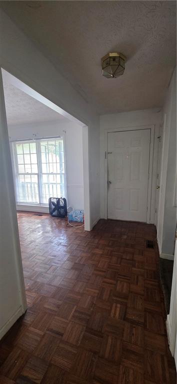 318 Brookstone Drive Property Photo 28