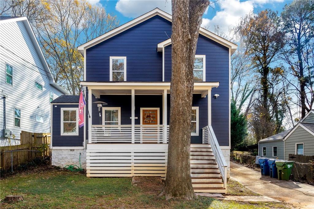 1587 Alder Court Se Property Photo 1