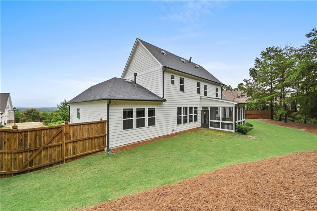 450 Parkbrook Way Property Photo 7