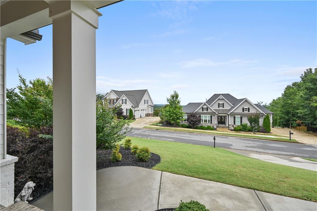 450 Parkbrook Way Property Photo 8