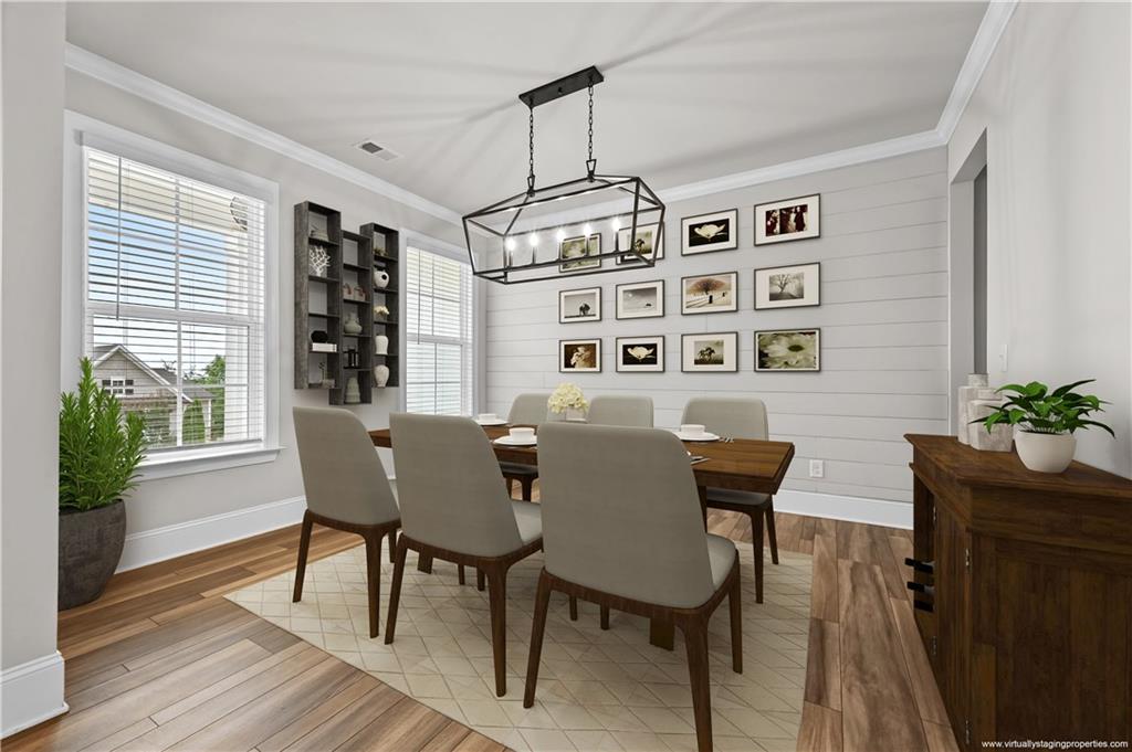 450 Parkbrook Way Property Photo 11