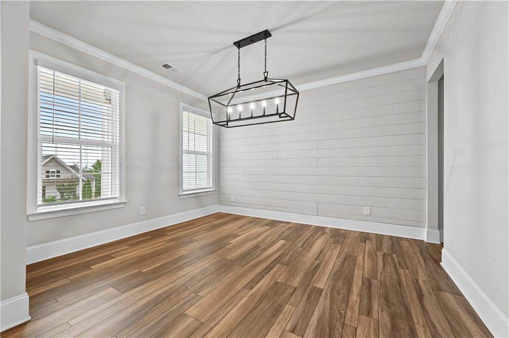450 Parkbrook Way Property Photo 12