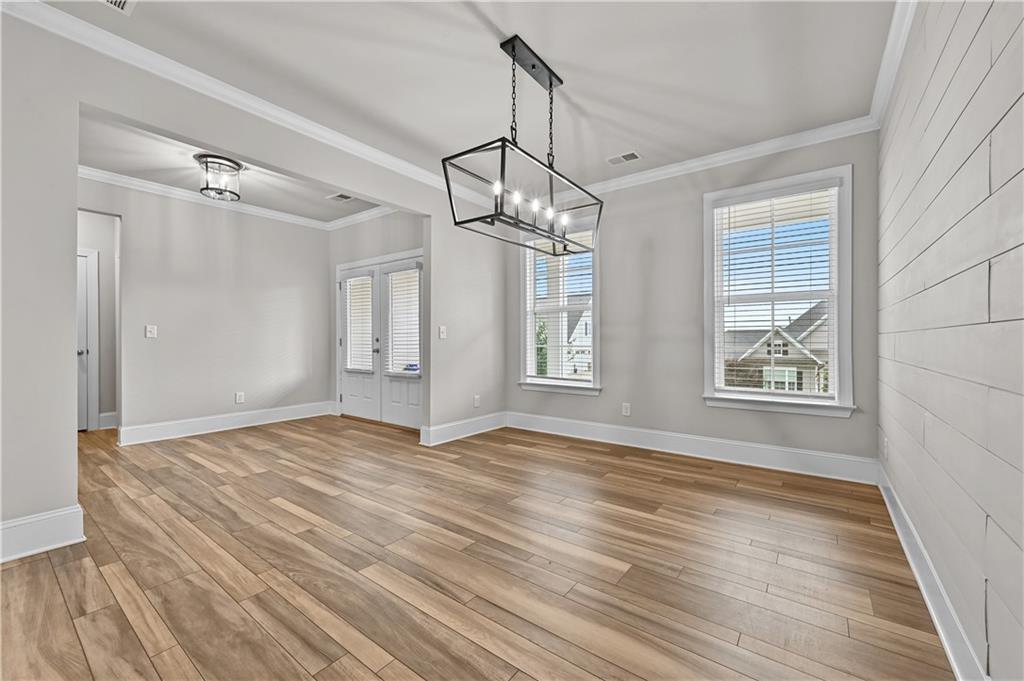 450 Parkbrook Way Property Photo 13