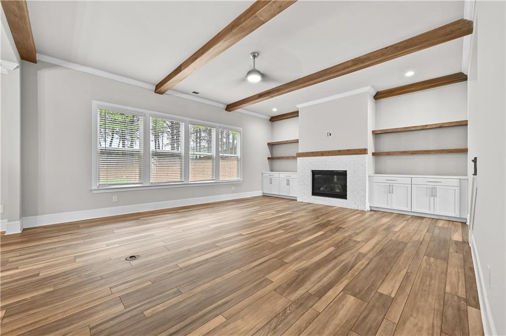 450 Parkbrook Way Property Photo 16