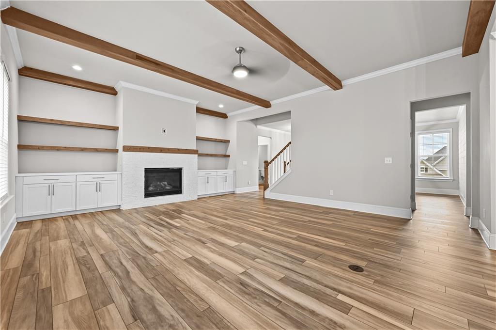 450 Parkbrook Way Property Photo 17