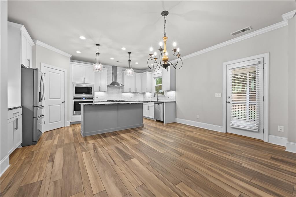 450 Parkbrook Way Property Photo 19