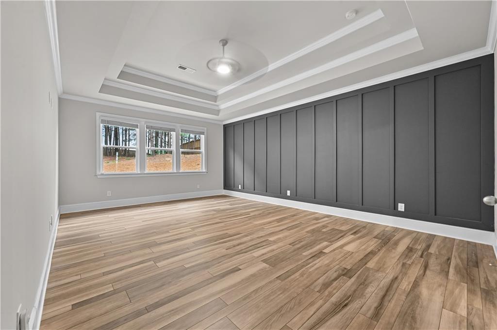 450 Parkbrook Way Property Photo 28