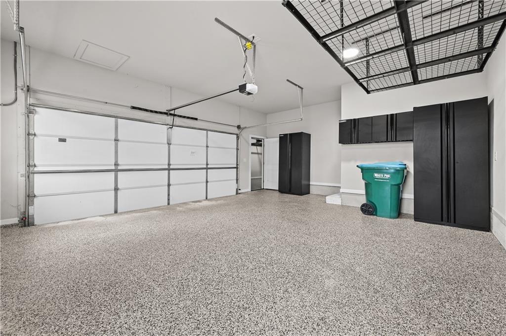 450 Parkbrook Way Property Photo 31