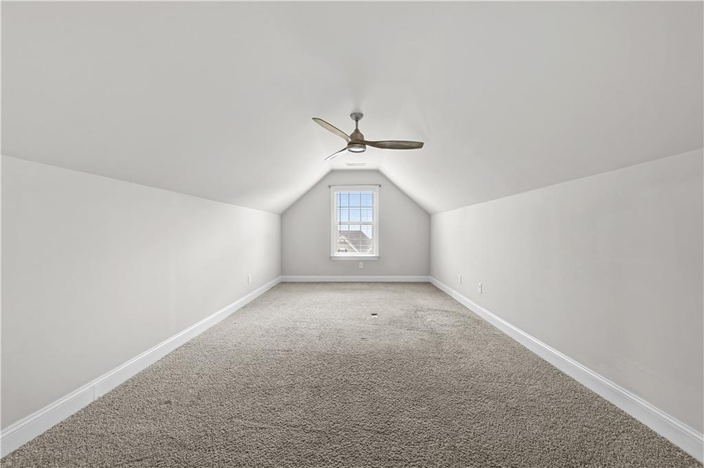 450 Parkbrook Way Property Photo 33