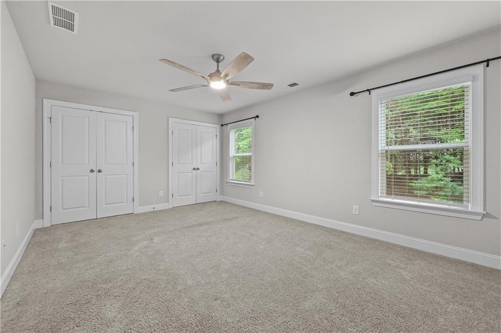 450 Parkbrook Way Property Photo 34