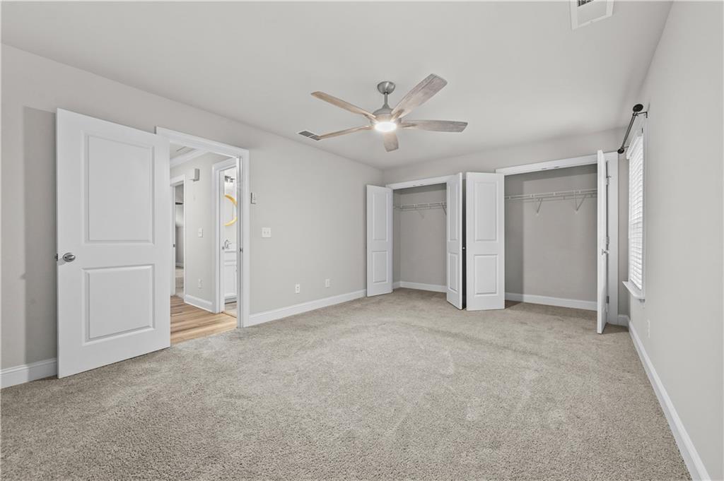450 Parkbrook Way Property Photo 35