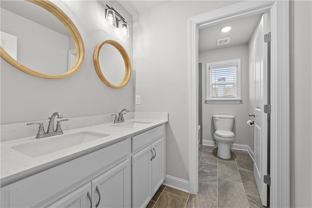 450 Parkbrook Way Property Photo 36