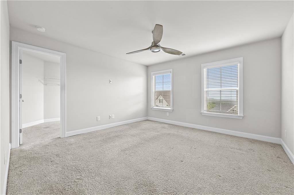 450 Parkbrook Way Property Photo 37