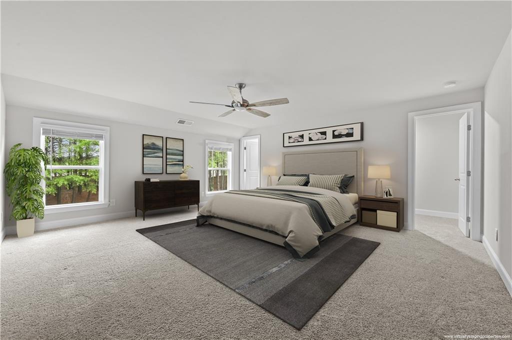 450 Parkbrook Way Property Photo 40
