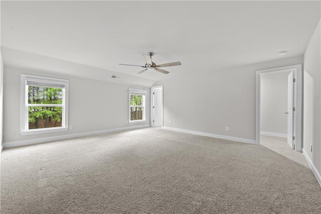 450 Parkbrook Way Property Photo 41